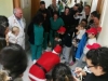 Caserta, l’associazione S.O.F.I.A. scende in campo per i bimbi dell’Ospedale Sant’Anna e San Sebastiano