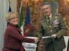 Protocollo d’intesa Esercito Italiano e S.O.F.I.A.