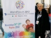  World Forum for child 
